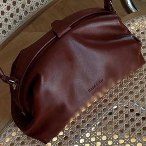 Gallery item #3386